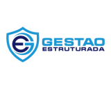 /public/logoimage/1513245570GE a6.png